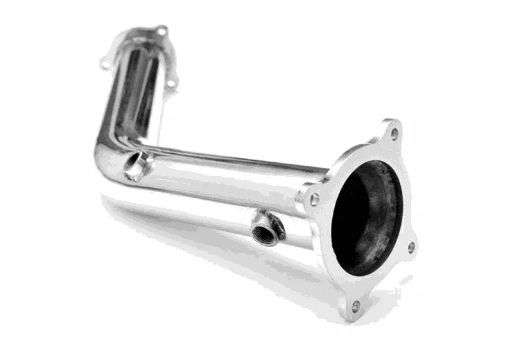 Downpipe AUDI A4 A5 1.8 2.0 T B8