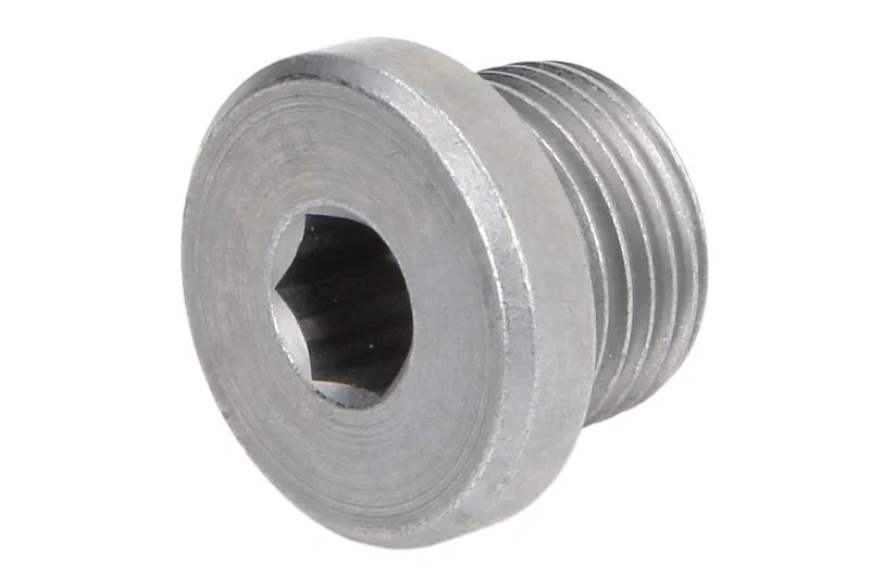 Korek wlewu oleju ZF 8HP