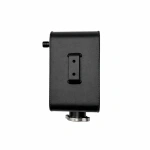 Zbiorniczek, zbiornik wyrównawczy aluminiowy sportowy OGC 2L