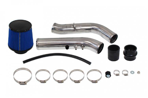 Układ Dolotowy Simota Honda Civic 1.6 99-00 SI DOHC Cold Air Intake AN1CA-12