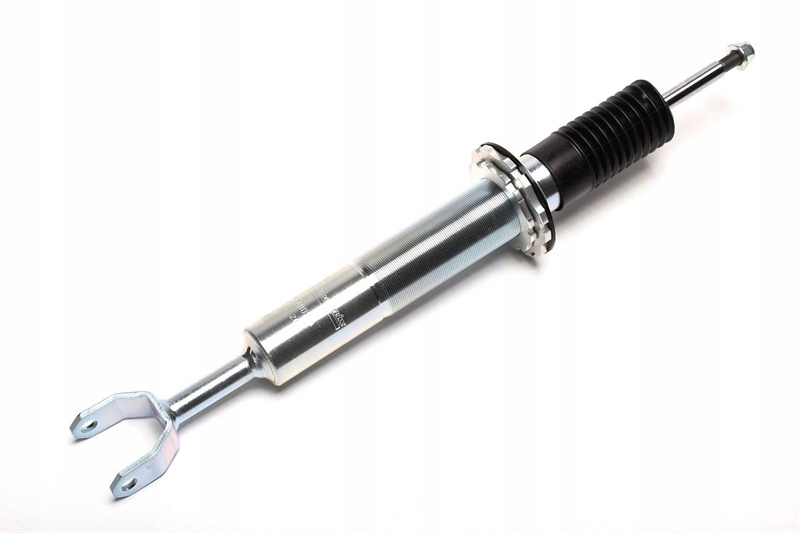 TA Technix zawieszenie gwintowane pasujące do Audi A6 Quattro, typ 4B / VW Passat 4motion, typ 3B/3BG