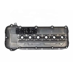Aluminiowa Pokrywa m54 / m52tu BMW na Wciskane Cewki - 11127512839