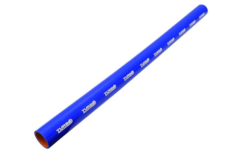 Łącznik 100cm TurboWorks Pro Blue 20mm