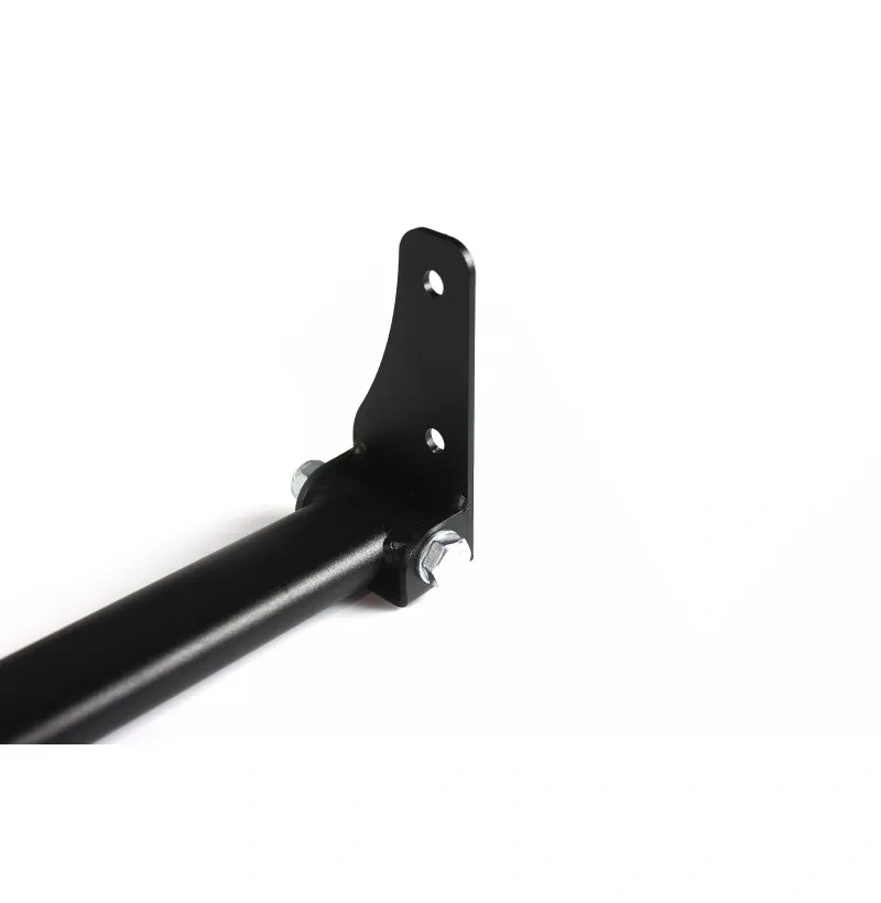 E90/E91/E92 Rozpórka BMW tył tylna KJS DRIFT SWAGIER