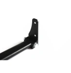 E90/E91/E92 Rozpórka BMW tył tylna KJS DRIFT SWAGIER