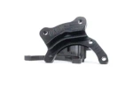 Adaptery drugiego zacisku BMW E46 CNC71
