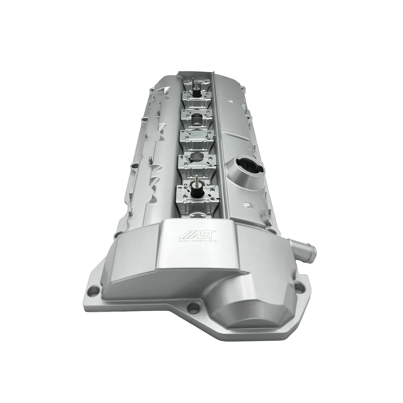 Pokrywa zaworów BMW Aluminiowa m52 1x vanos E36 E39 E38 Z3 11121703341