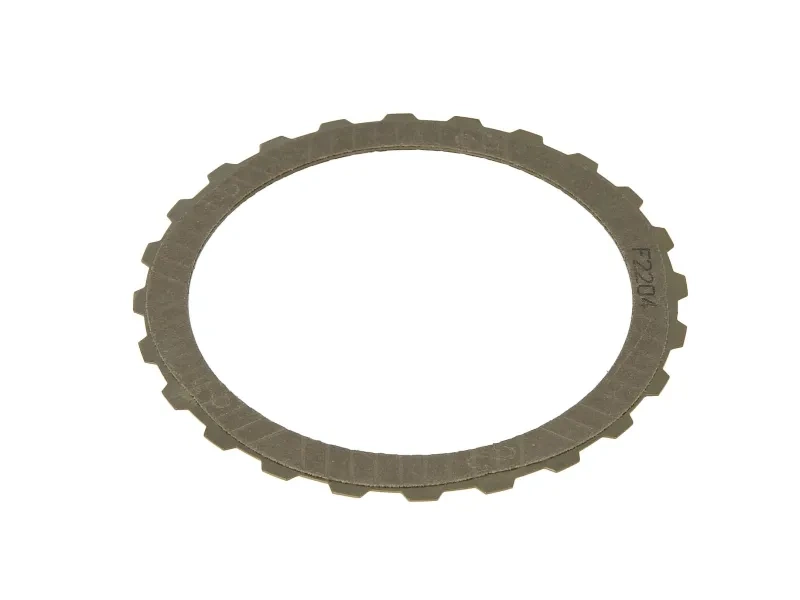 Tarcza cierna automatycznej skrzyni biegów kosze C i E ZF 8 HP45 8HP50