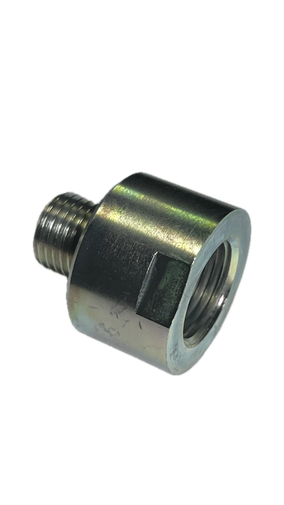 Pompa paliwa Bosch typ 044 275l/h 7bar