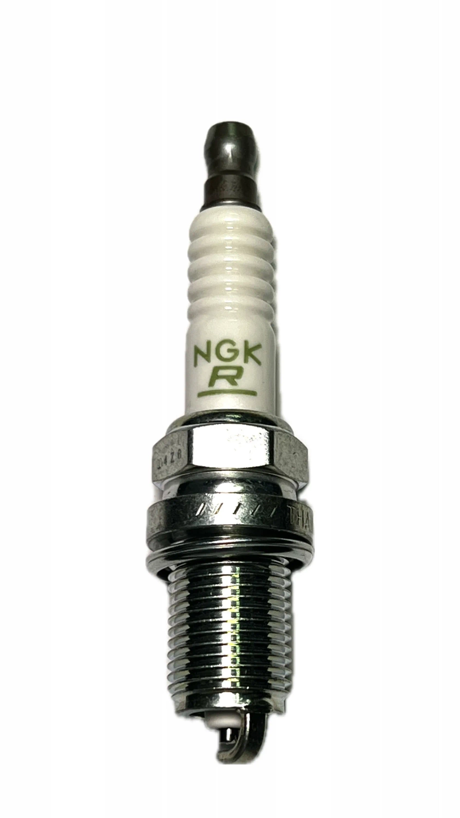 Zimniejsza świeca zapłonowa do BMW M50, M52, M54 pod turbo