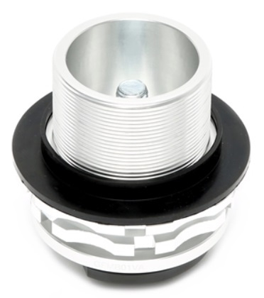 TA Technix zawieszenie gwintowane pasujące do Toyota Yaris I typ P1