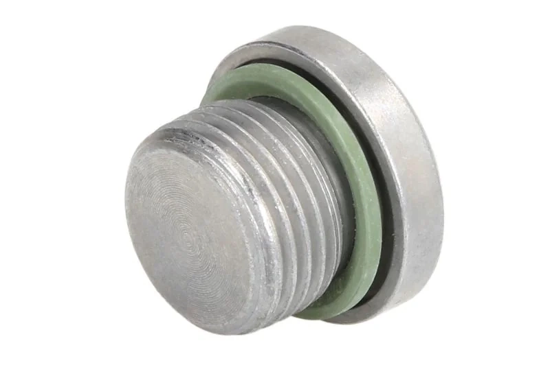 Korek wlewu oleju ZF 8HP