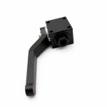 Zawór odcinający hamulce line lock uniwersalny blokada