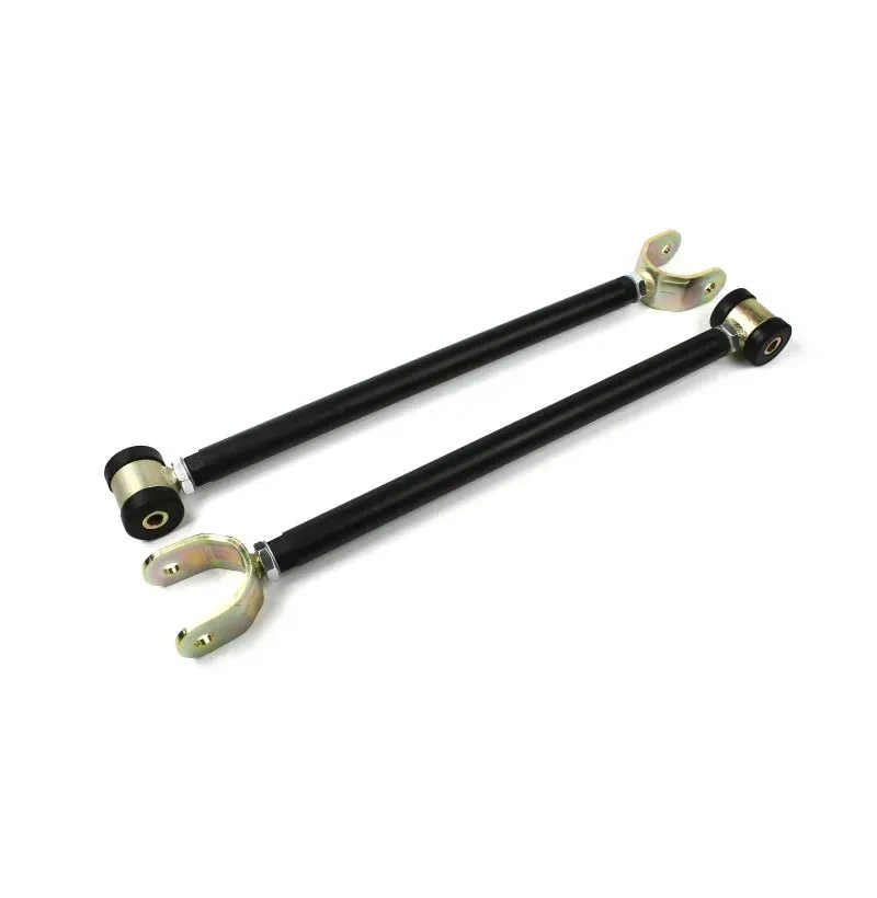 REGULOWANE WACHACZE TYŁ/TYLNE DOLNE BMW E36/E46/Z4 SWAGIER