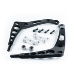 Zestaw skrętu BMW E46 - BASIC KIT CNC 71