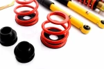 Zawieszenie Street MTS Technik MTSGWVW11 Golf IV A3 8L TT 8N Leon 1M