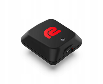 Racebox mini