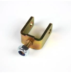 E30/E36 przód E30/E36 compact tył Uchwyt mocowanie łącznik stabilizatora SWAGIER