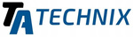 TA Technix zawieszenie gwintowane pasujące do Seat Mii / Skoda Citigo / VW Up