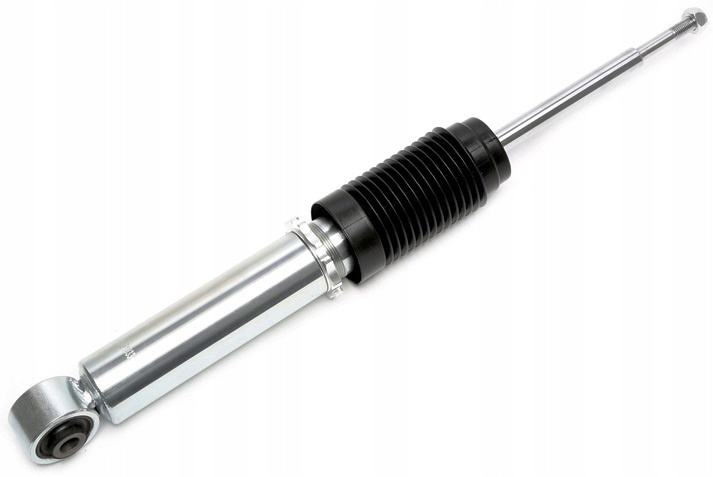 TA Technix zawieszenie gwintowane - wersja Deep pasujące do BMW Serii 3 E30