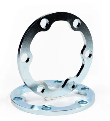Dystans półosi BMW TYP 188 CNC71