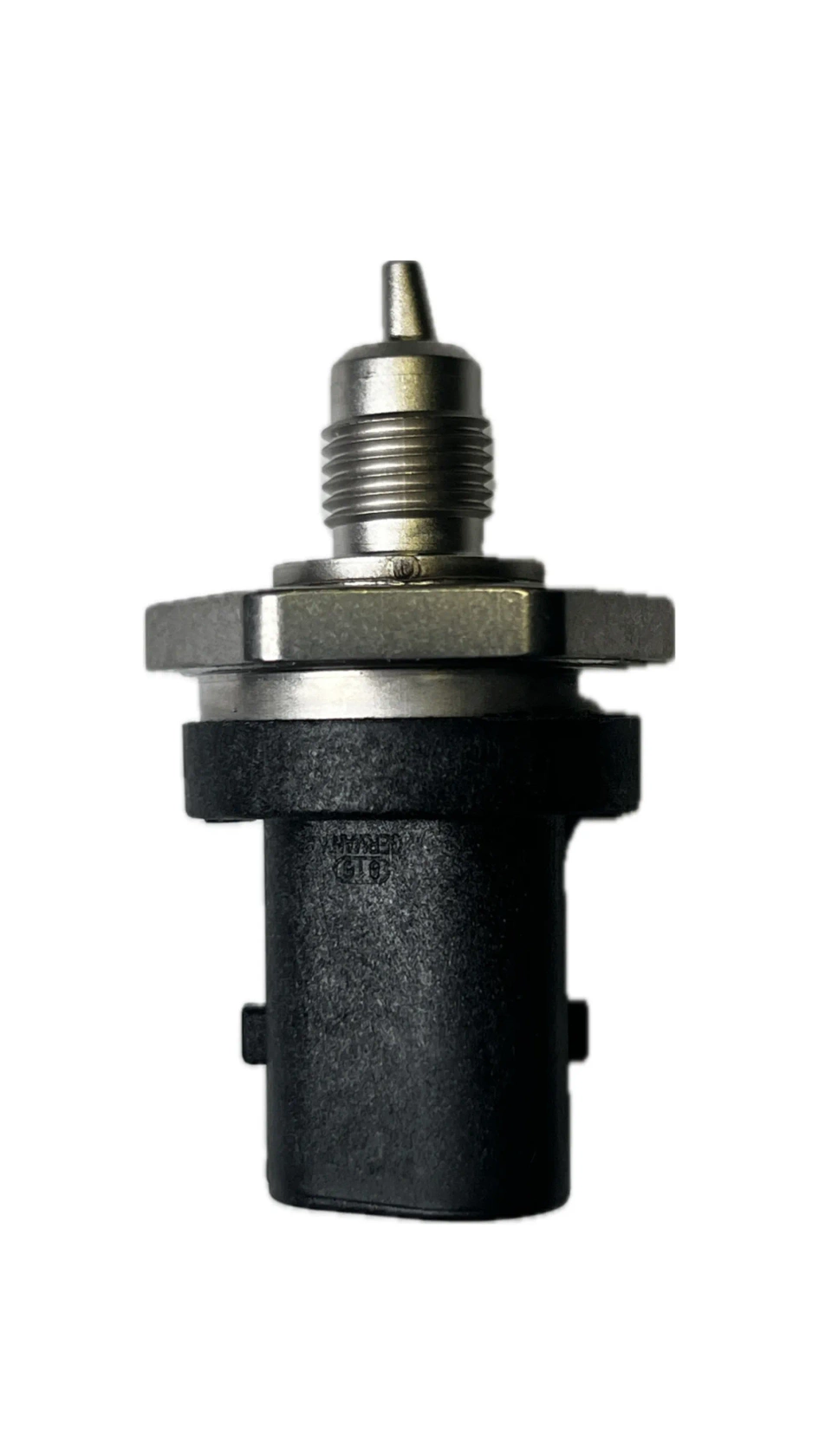 Czujnik Bosch Motorsport 2w1 ciśnienie i temperatura oleju/paliwa 10bar