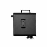 Zbiorniczek, zbiornik wyrównawczy aluminiowy sportowy OGC 2L