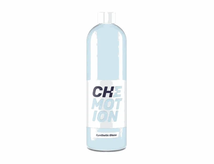 Chemotion Syntetic Glaze 500ml (Politura)