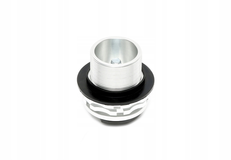 TA Technix zawieszenie gwintowane pasujące do Mercedes Benz 190, typ W201