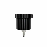 Zbiorniczek płynu hamulcowego czarny OGC