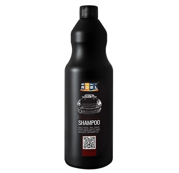 ADBL Shampoo 1L (Szampon)