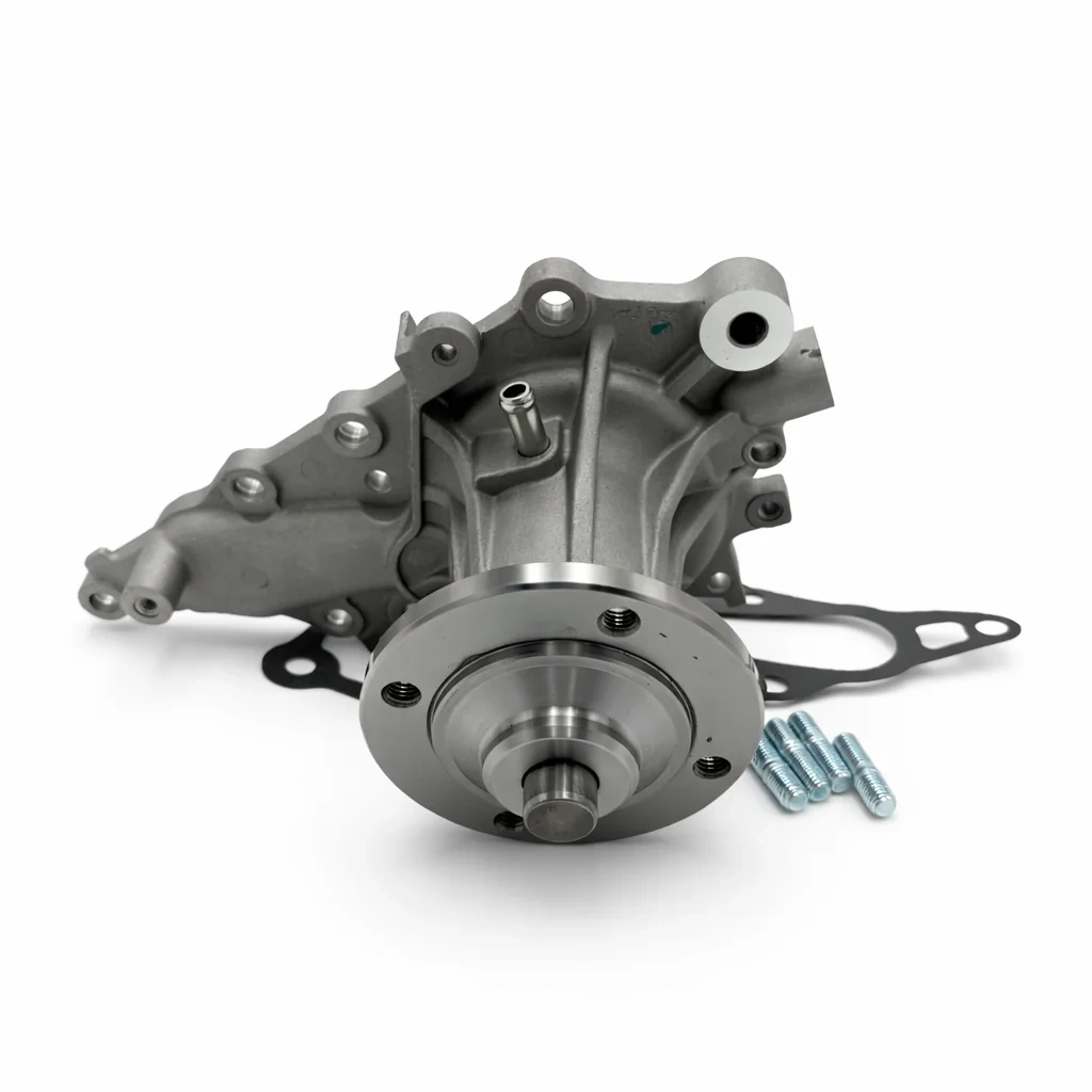 Pompa wody Toyota Supra MKIV 2JZGTE, 2JZGE OEM