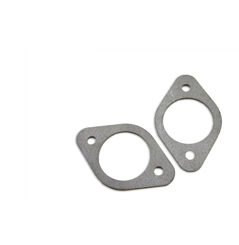 E36 E30 E46 Z3 Z4 Wzmocnienie mocowania amortyzatora BMW Komplet SWAGIER