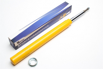 Amortyzator przedni TA Technix EVOSTBM002V BMW E30 - 51mm