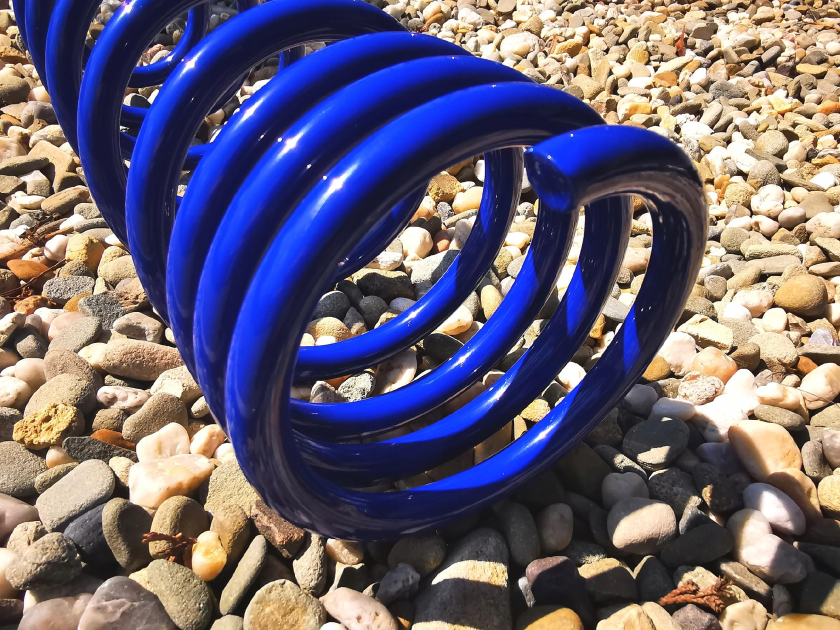 Ta Technix zawieszenie gwintowane pasujące do Audi A4, -Avant, typ B5 z napędem na przednie koła