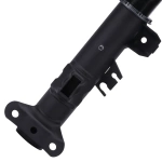 Zawieszenie gwintowane do BMW E36 T7 Regulacja twardości CAMBER PLATE Maxpeedingrods