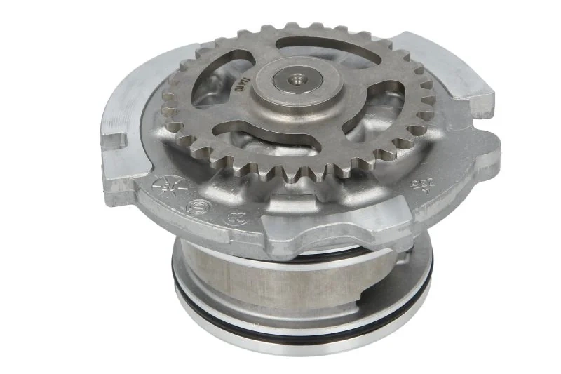 Pompa oleju 8HP45 8HP50 8HP55 8HP70 8HP75 8HP90