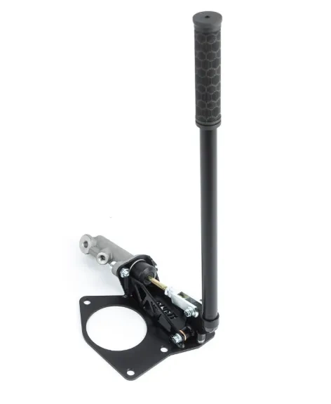 Ukryty hydrauliczny hamulec ręczny BMW E46 CNC 71 Pompa 0.7