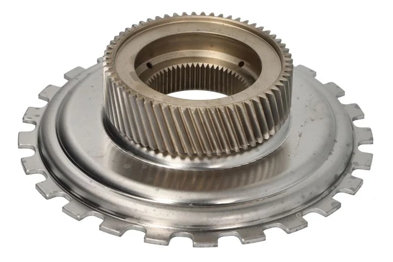 Koło słoneczne kosza E ZF 8HP45 8HP55 8HP70