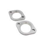 Flansza Wydechu Kolektora Wydechowego Schmiedmann - BMW E36 E46 M50 M52 M54