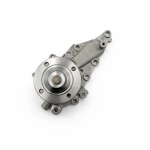 Pompa wody Toyota Supra MKIV 2JZGTE, 2JZGE OEM
