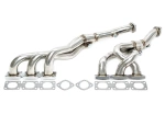Kolektor wydechowy TA Technix BMW E46 E39 Z4 M54 M52tu stal nierdzewna