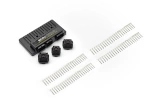 EcuMaster EMU PRO-8 Sterownik Standalone