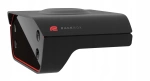 RaceBox – urządzenie pomiarowe GPS 0-100 100-200 Drag Lap Timer