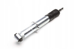 TA Technix zawieszenie gwintowane pasujące do Audi A6 Quattro, typ 4B / VW Passat 4motion, typ 3B/3BG