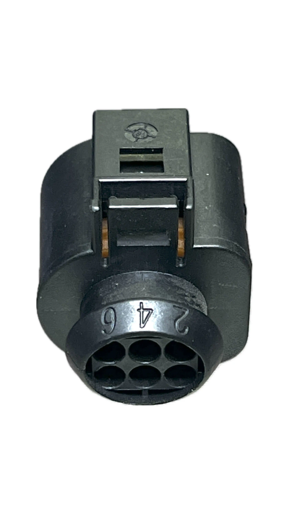 Wtyczka do sondy lambdy AFR Bosch LSU 4.9
