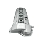 Pokrywa zaworów BMW Aluminiowa m52 1x vanos E36 E39 E38 Z3 11121703341