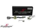 Schmiedmann Short Shifter BMW E81 E87 E88 E90 E91 E92 E93 E84 Regulowany