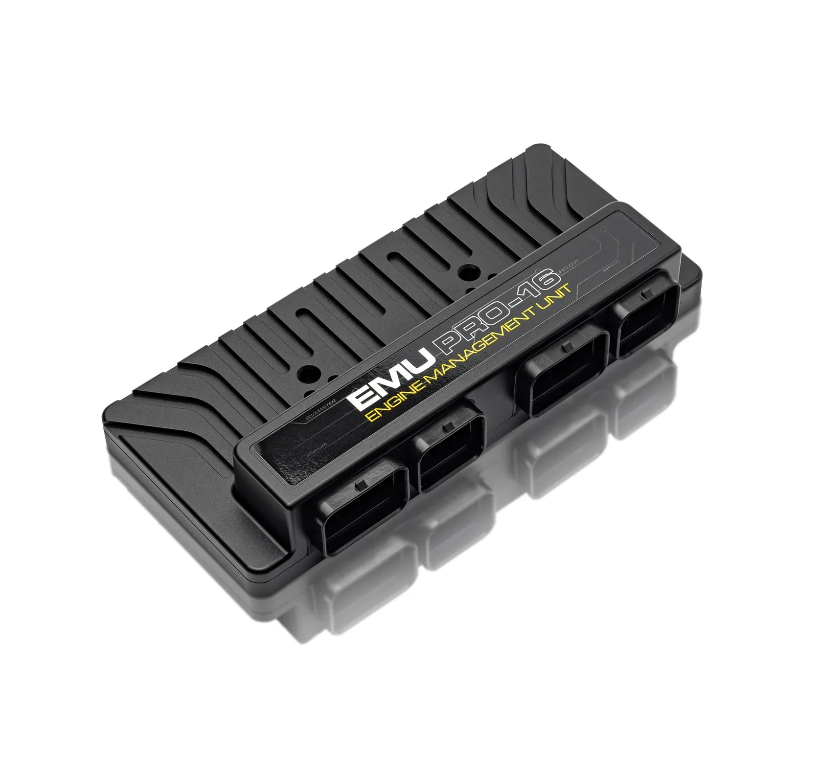 EcuMaster EMU PRO-16 Sterownik Standalone