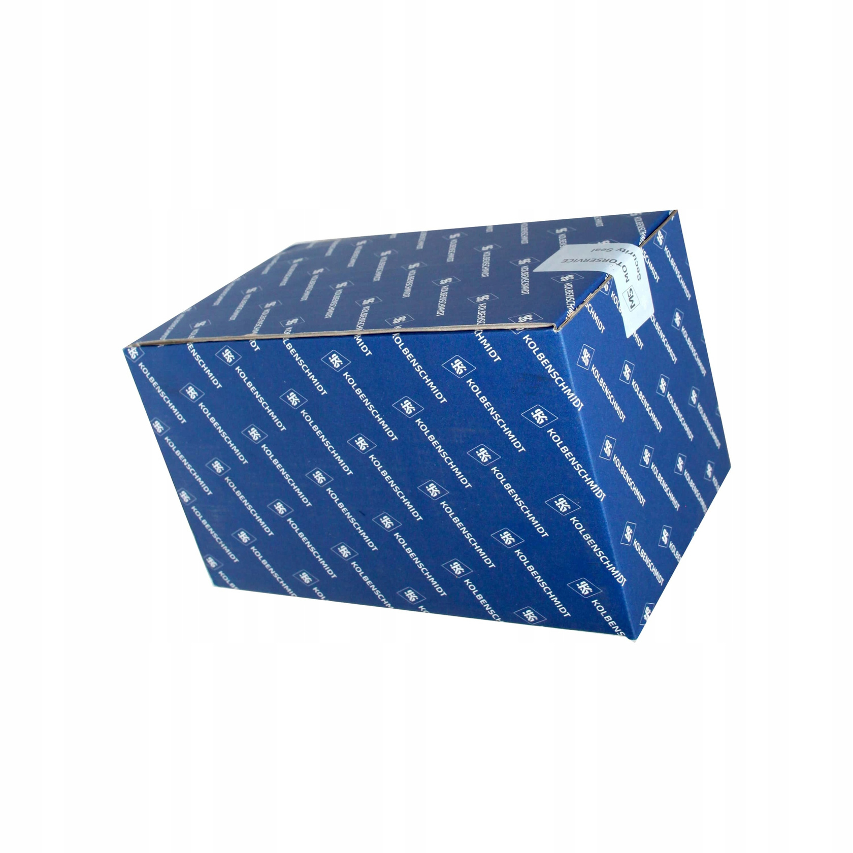 Panewki n47 BMW 1 2 3 4 5 x1 x2 x3 2.0D STD 77951600 ks kolbenschmidt